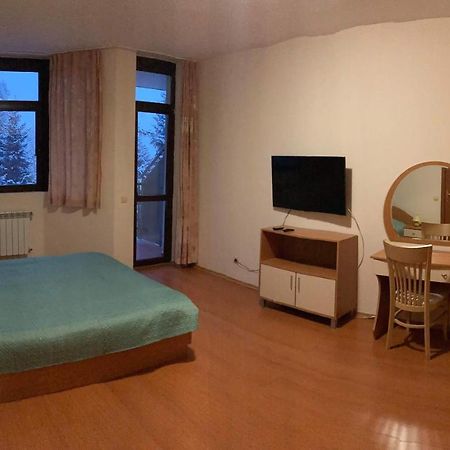 Flora Apartment 613 Borovets Exterior photo