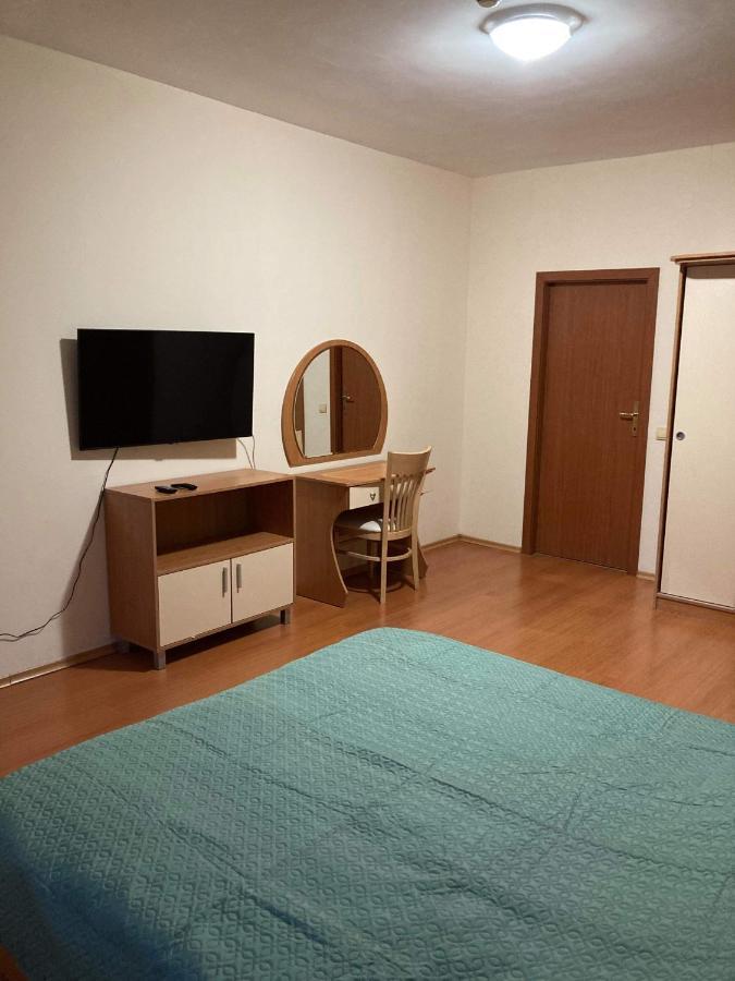 Flora Apartment 613 Borovets Exterior photo